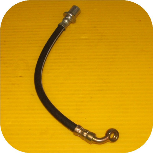 Rear Brake Hose RIGHT Toyota Land Cruiser FzJ80 Lexus LX450