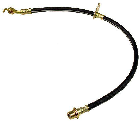 4WD Tacoma Front Right Brake Hose