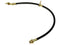 2WD Tacoma Front Left Brake Hose