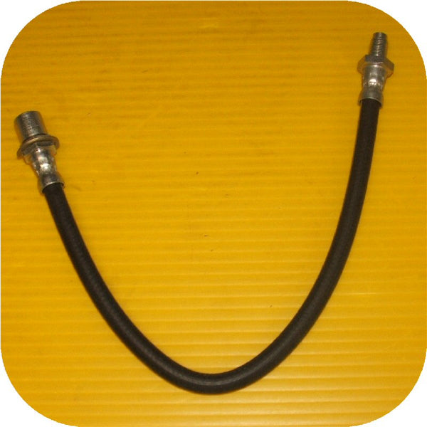 Front Brake Hose UPPER LEFT Toyota Land Cruiser FzJ80 Lexus LX450