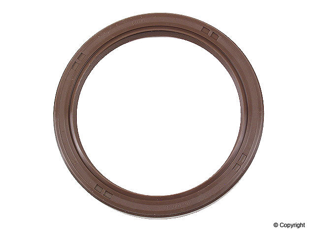 Rear Main Crankshaft Oil Seal Acura CL TL Vigor Integra