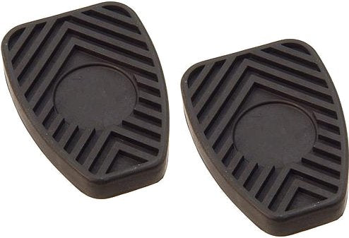 New Pedal Pads for Porsche 356 912 E 914 4 964 993