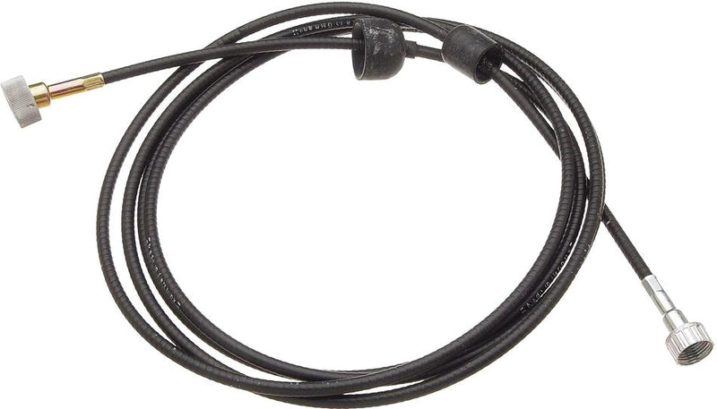 Transmission Speedometer Cable for Porsche 914 1970-76