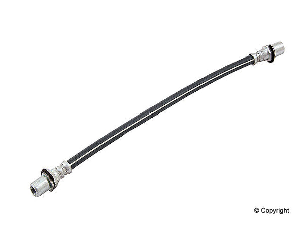 Front Brake Hose (22REC)