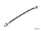 Front Brake Hose (22REC)