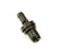 PCV Valve 1984 (22R)