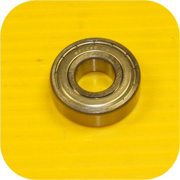 Crankshaft / Clutch Pilot Bearing for Land Cruiser 1F 2F FJ40 FJ55