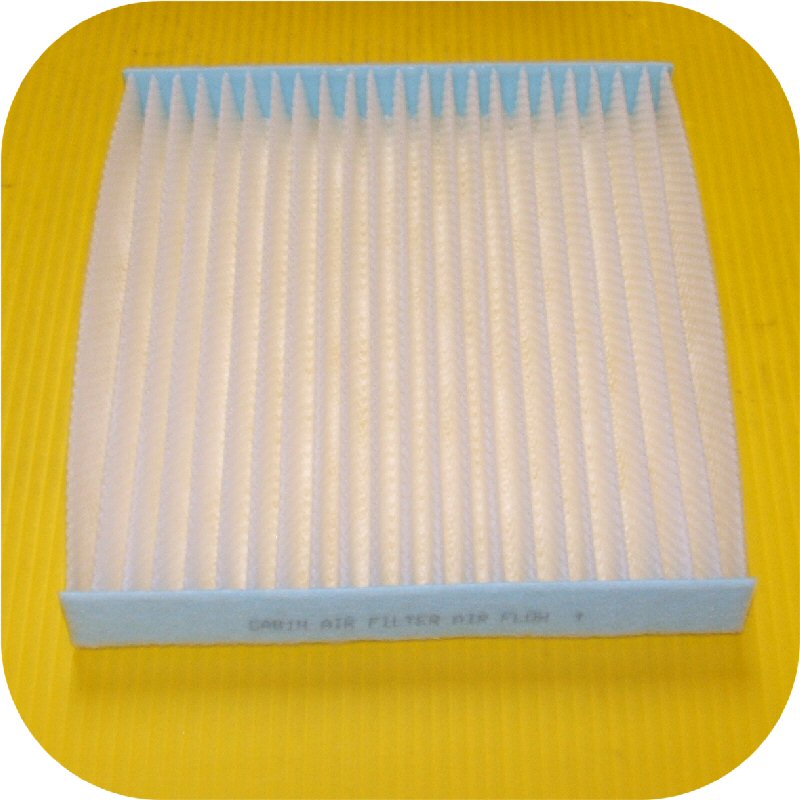 Cabin Fresh Air Filter Kia Optima & Hyundai Azera V6