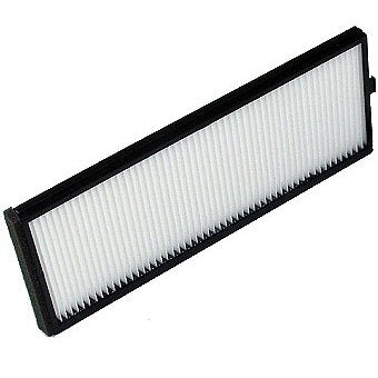 Fresh Cabin Air Filter for Hyundai Accent 01-05 NEW PAIR