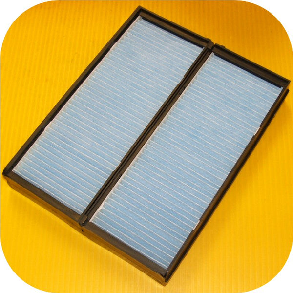 Fresh Cabin Air Filter Hyundai Santa Fe & Sonata