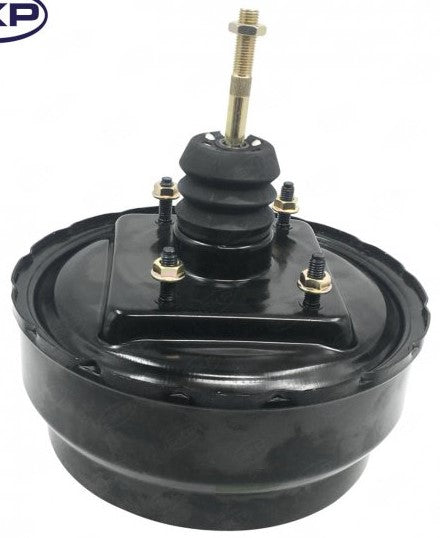 Brake Power Booster for Toyota Land Cruiser FJ62 88-90