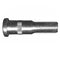 Wheel Lug Stud Bolt M12-1.5 Land Cruiser 8/80-90