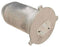 A/C RECEIVER DRIER BMW 740 750 i il E38 95-97