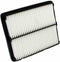 Air Box Cleaner Filter for Daewoo Leganza 2.2 99-02