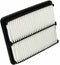 Air Box Cleaner Filter for Daewoo Nubira 2.0 99-02