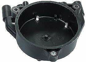 Bosch Distributor Cap Acura Vigor GS LS 92-94 NEW