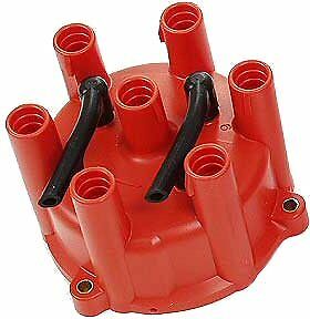 Bosch Distributor Cap Lexus ES250 Toyota Camry V6 88-91