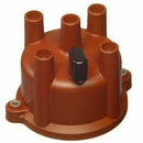 Bosch Distributor Cap Toyota 4Runner Pickup Truck 22R