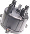 Bosch Distributor Cap for Chevy Spectrum Geo Isuzu Imark