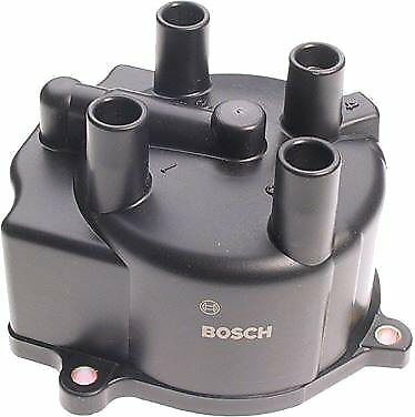 Bosch Distributor Cap for Chevy Spectrum Geo Isuzu Imark