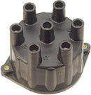 Bosch Distributor Cap for Dodge Caravan Power Ram 50 Raider V6