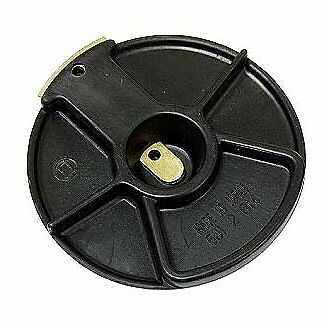 Bosch Distributor Rotor Acura Integra RS GS LS 1991 91