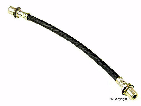 Brake Hose Toyota Celica Supra Corolla Front Line Up