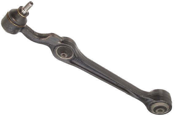 CONTROL ARM LEFT FRONT-REAR BMW 733i 735i 733 735 E23