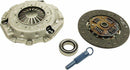 Clutch Kit Isuzu Pup Pickup Truck Rodeo Amigo Trooper 4