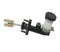 Clutch Master Cylinder Isuzu Amigo Rodeo Honda Passport