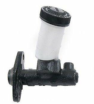 Clutch Master Cylinder Mazda Miata MX5 90-05 NEW MX-5