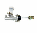 Clutch Master Cylinder Mitsubishi 3000GT 91-99