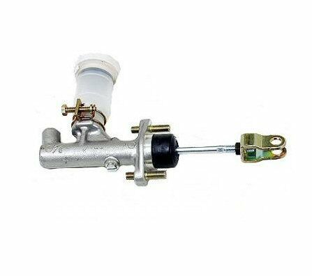 Clutch Master Cylinder Mitsubishi 3000GT 91-99