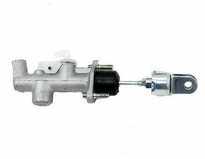 Clutch Master Cylinder Mitsubishi Eclipse 00-05 Spyder