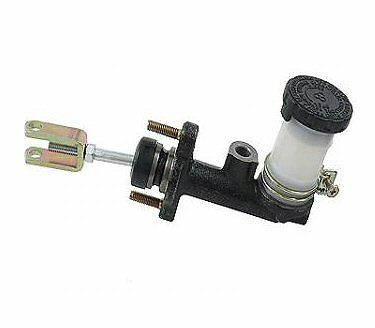 Clutch Master Cylinder Passport Isuzu Amigo Rodeo Truck