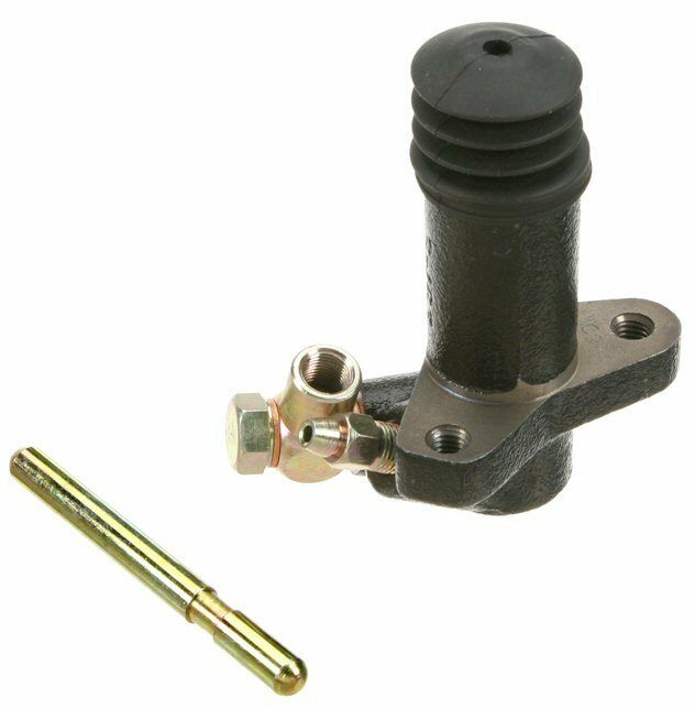 Clutch Slave Cylinder Mitsubishi Galant Dodge Ply Colt