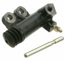 Clutch Slave Cylinder Mitsubishi Montero Mighty Max Pup