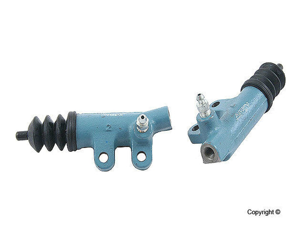 Clutch Slave Cylinder for Toyota 4Runner T100 Tacoma Tundra