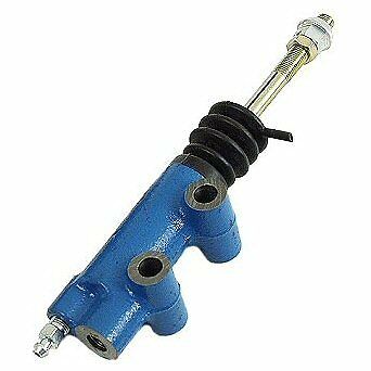 Clutch Slave Cylinder Toyota Land Cruiser 8/80 to 4/85