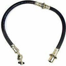 Daihatsu Rocky Front Brake Hose