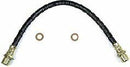 Daihatsu Rocky Rear Brake Hose