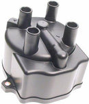 Distributor Cap Chevy Spectrum Geo Isuzu Imark