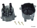 Distributor Cap Toyota 4Runner Tacoma T100 Truck 3RZFE