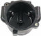 Distributor Cap for Honda Prelude 88-91 Si B20 B21