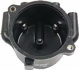 Distributor Cap for Honda Prelude 88-91 Si B20 B21