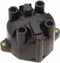 Distributor Cap for Infiniti G20 Nissan 240SX 200sx KA24DE SR20DE