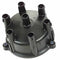 Distributor Cap for Lexus GS300 SC300 Toyota Supra 2JZGE