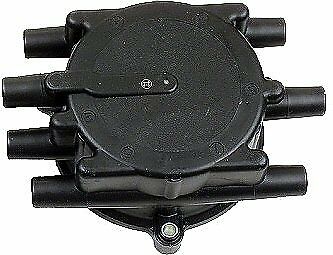 Distributor Cap for Mazda MPV Van & 4x4 89 90 91 NEW