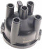 Distributor Cap for Mighty Max Pickup Montero Colt HYUNDAI SONATA EXCEL