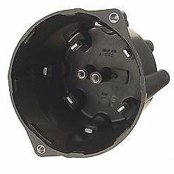 Distributor Cap for Nissan Hardbody 720 Pickup Truck Van